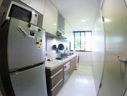 Sea View Park (D15), Condominium #485737491